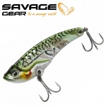 Savage Gear Vib Blade SW 4.5cm