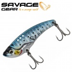 Savage Gear Vib Blade SW 4.5cm