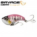 Savage Gear Vib Blade SW 4.5cm