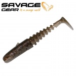 Savage Gear Gobster Shad 7.5cm 5pcs