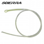 Scierra Fly Line Loop Connectors