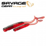 Savage Gear Pro Grub 6.5cm