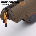Savage Gear Twin Rodbag 150cm