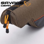 SG Twin Rodbag 9ft6inch 150cm 2Rods