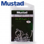 Mustad Dropshot Hooks 10546NP