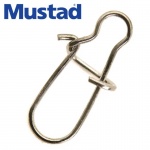 Mustad Duo Lock Snap MA028