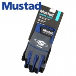 Mustad Landing Glove GL001