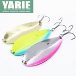 Yarie 678 Dove WF 20g GB4