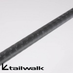 Tailwalk Fullrange Casting 2022 Model