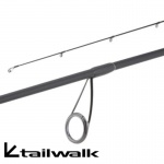 Tailwalk Fullrange (2022 Model) C70H