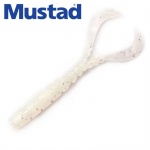 Mustad Aji Worm Chiki-Chiki AJW-CHK 4.3cm