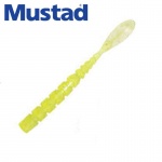 Mustad Aji Worm Fla-Fla AJW-FLA 5cm