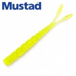 Mustad Aji Worm Pilo-Pilo AJW-PILO 5cm