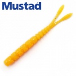 Mustad Aji Worm Pilo-Pilo AJW-PILO 5cm