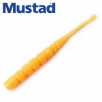 Mustad Aji Worm Plu-Plu AJW-PLU 5cm