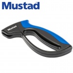 Mustad Knife Sharpener MT097