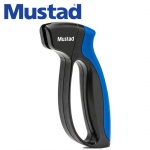 Mustad Knife Sharpener MT097