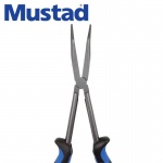 Mustad Bent Nose Plier MT104