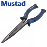 Mustad Large Split Ring Plier MT106