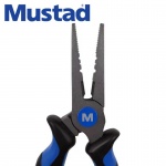 Mustad Hero Fishing Plier MT110