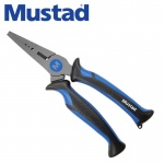 Mustad Hero Fishing Plier MT110