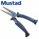 Mustad Hero Fishing Plier MT110