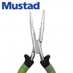 Mustad Small Splitring Plier MT114