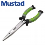 Mustad Small Splitring Plier MT114