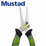 Mustad Hero Fishing Plier MT119