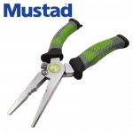 Mustad Hero Fishing Plier MT119