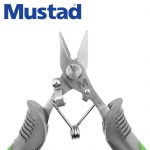 Mustad Braid Scissor MT120