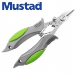 Mustad Braid Scissor MT120