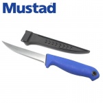 Mustad Fillet Knife Eco MTB001