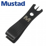 Mustad Nipper Eco MTB010