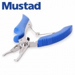 Mustad Split Ring Plier Eco MTB007