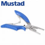 Mustad Split Ring Plier Eco MTB007