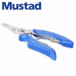 Mustad Split Ring Plier Eco MTB007