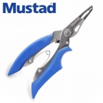 Mustad Split Ring Plier Eco MTB007