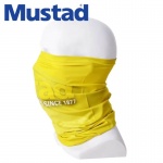 Mustad Multi Tube Carp MTUBE-3