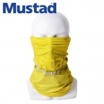 Mustad Multi Tube Carp MTUBE-3