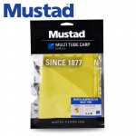 Mustad Multi Tube Carp MTUBE-3