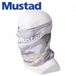 Mustad Multi Tube Fish Camo MTUBE-2