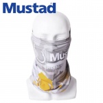 Mustad Multi Tube Fish Camo MTUBE-2