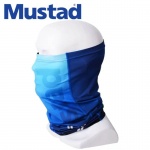 Mustad Multi Tube Tournament Blue MTUBE-1