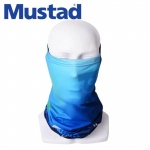 Mustad Multi Tube Tournament Blue MTUBE-1