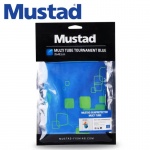 Mustad Multi Tube Tournament Blue MTUBE-1