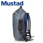 Mustad Dry Backpack 30L MB010