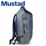 Mustad Dry Backpack 30L MB010