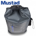 Mustad Dry Backpack 30L MB010