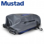 Mustad Dry Backpack 30L MB010